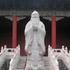 Please, try to prove me wrong i dare you. Chinese Philosophy Quiz Trivia Questions And Answers Free Online Printable Quiz Without Registration Download Pdf Multiple Choice Questions Mcq