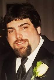 Larry French Obituary