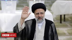 İranlı şii hukukçu ve muhafazakar ebrahim raisi, 14 aralık 1960'da meşhed'in noghan semtinde bir papaz ailesinin çocuğu olarak. Jqtddxfcvuv1dm