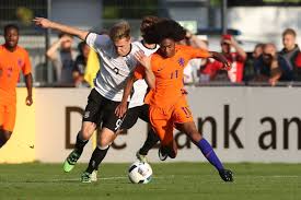 Maybe you would like to learn more about one of these? Tahith Chong Tahith Chong Wiki Age Height Weight Bio Net Worth