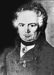 13.Jahrgang/Nr.2 Juni 1999 Leopold Bleibtreu 1777