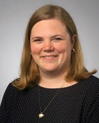 Fostering Hope of Tulsa