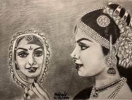 Pin On My Pencil Drawings For Sale