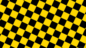 Hope you guys enjoy them! Black White Checkered Wallpaper 80 Images