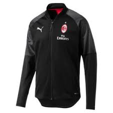 Je nach software auf ihrem computer kann es zu problemen bei der anzeige, beim ausfüllen bzw. Ac Milan Evostripe Men S Hoodie Amazon Com Puma International Soccer Mens A C Milan Dna Hoodie Clothing Ac Milan Puma Ftbl Core Wording Felpa Cappuccio Hoodie Uomo Blu Normale 2020 2