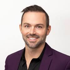 Notre cabinet hypothécaire