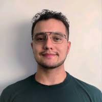 Danilo Ramirez Gomez