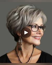 Claudia Malagon's Instagram, Twitter & Facebook