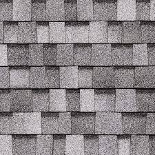 Trudefinition duration shingles with patented surenail technology offes the following: Roof Shingles Vk Roofing Roofing Expert In Georgetown And Halton