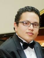 Joel Martinez Lorenzana