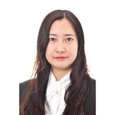 吳美娟May Ng 售盤資訊｜代理個人筍盤blog