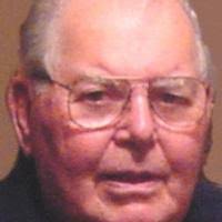 William Robert 'Bob'' Dotson Jr.