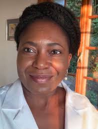 Nia Pollard's Instagram, Twitter & Facebook