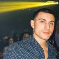 40+ "Ralph Schultz" profiles