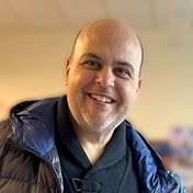 Petruccelli Family Obituaries