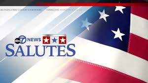 Abigail Wolfenberger