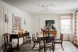 Dining room (354) bedroom (386) kitchen (241) entryway (285) patio (57) bathroom (170) pile heights 10 Tips For Getting A Dining Room Rug Just Right