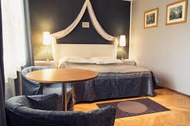 Karpacz treinstation en kulak paark liggen respectievelijk op 5 minuten en 15 minuten wandelen van het. Homestay Willa Anna Karpacz View Deal Guest Reviews
