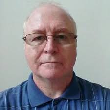 Amazon.com: Raúl Ross Pineda: books, biography, latest update