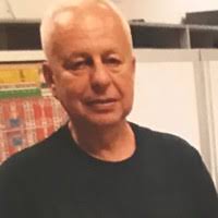 40+ "James (aka Jim)" profiles