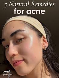 19 top Natural Ingredients for Skin ideas in 2024