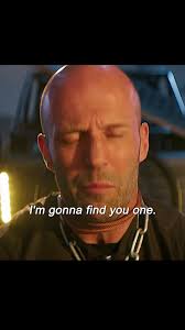 Jared Fast and Furious Arm Scene 9