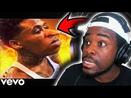 Quandale Dingle IShowSpeed Disstrack Reaction
