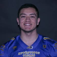 25 Hector Ramon Sauceda