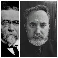 Matthew Marcellus MARWICK