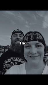 Shonda Goins and Tracy Goins