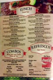 We did not find results for: La Catrina Menu In Newmarket New Hampshire Usa