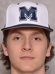 Erie County's top performers for April 13-19