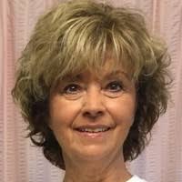 30+ "Pamela Oldham" profiles