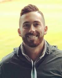 Therapist Profile for David Tedone