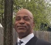 Craig Demetrius Harper Sr. Obituary