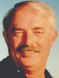 Robert “Bob” Byrd Davis