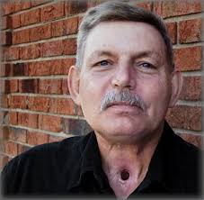 20190211 Hampton-Shea Head and Neck HANDOUT