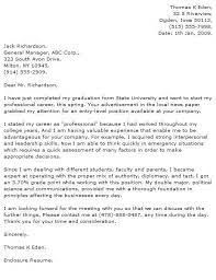 A letter sample can help you decide what kind of content you should include in michelle has always been driven to develop her skills as a teacher. Pin On Cv Examples Engineer