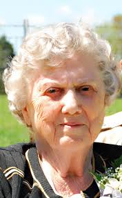 Obituary information for Kathleen M. Valentine