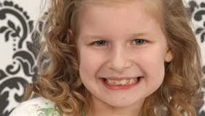 Our region's reality TV stars