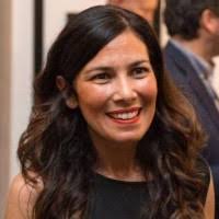 300+ "Lopresti" profiles