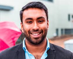 Opera North appoints youngest ever Trustee to board