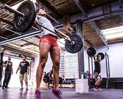 We did not find results for: Oi Kalyteres Askhseis Gia Osoys Asxoloyntai Me To Crossfit Vids Runnfun Gr