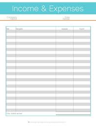 Maybe you would like to learn more about one of these? Unavailable Listing On Etsy Expense Tracker Printable Business Expense Tracker Expense Tracker