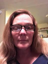 Caffeine reduction tips for pac patients