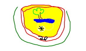 A página de placares ao vivo cruzeiro em flashscore.com.br oferece placares ao vivo, resultados, classificação de campeonatos e resumos de jogo com artilheiros, cartões amarelos e cartões vermelhos, comparação de odds (cotações de apostas) e estatísticas de confrontos para cruzeiro. Juazeirense Desenho De Xandili Gartic