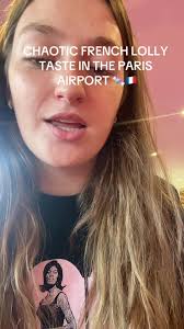 our poor french skills are failing us🫠🐀