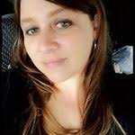 Tracey Helgeson's Instagram, Twitter & Facebook