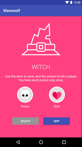 Description of werewolf (party game) is modded game in this mod unlimited money, coins and everything for android werewolf (party game) this is best android apk . Werewolf Pro Mod Apk 2 8 8 Download Paid For Free For Android