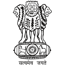 ashok stambh logo download logo icon png svg ashok stambh logo download logo